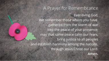 Remembrance_prayer.png
