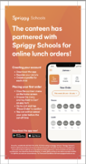 Spriggy_Schools.png