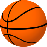 Basket_Ball_image.png