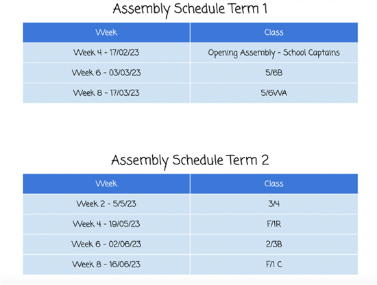 Assmebly_timetable.png