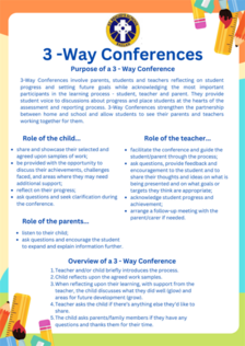 3_Way_Conference_Brochure.png