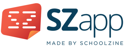 SZapp_Logo.png
