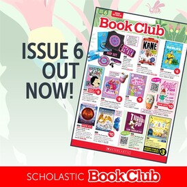 Issue_6_book_club.jpg