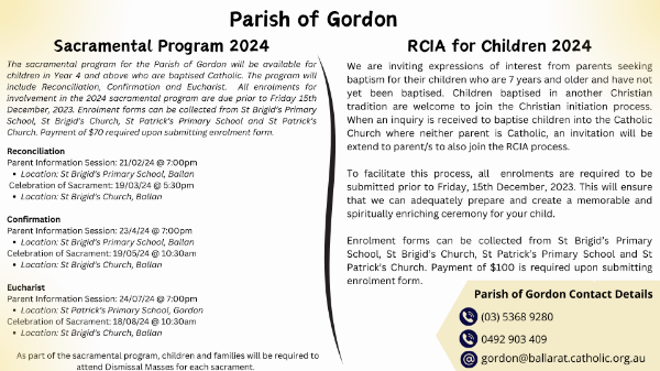Parish_of_Gordon.png