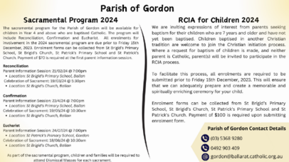 Parish_of_Gordon_Sacramental_Brochure_1_.png