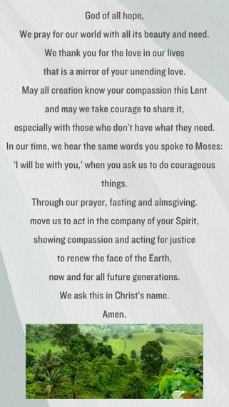 Project_Compassion_Prayer_Page_1.jpg