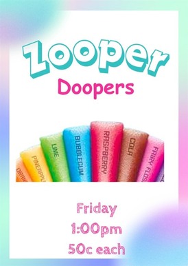 Zooper_Doopers_Updated_Page_1.jpg