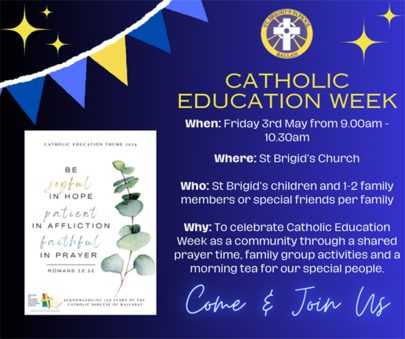Catholic_Education_Week_.png