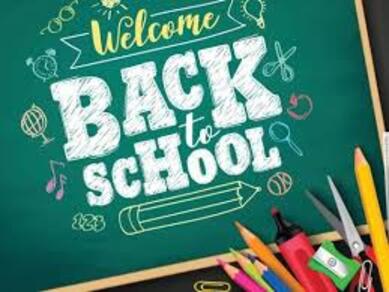 welcome_back_to_school.jpg
