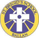 School-Logo-Transparent-resized