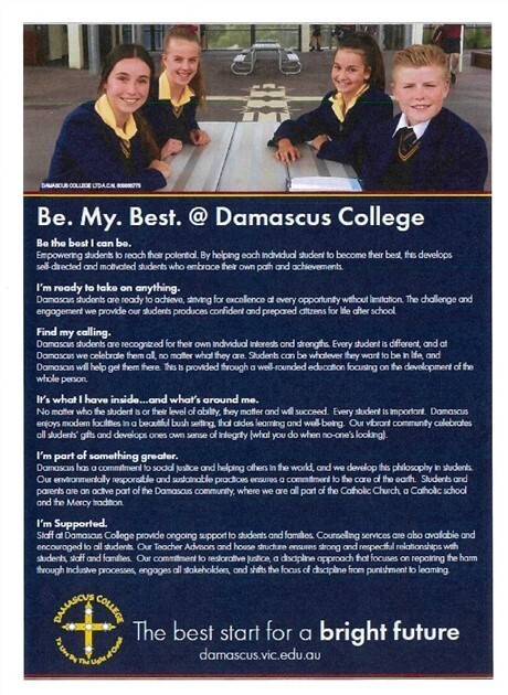 Damascus Be My Best-page-001