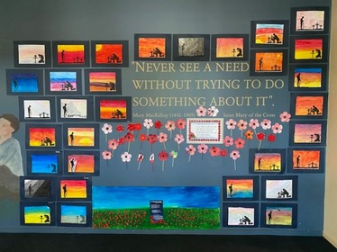 Remembrance_Day_wall_design.jpg