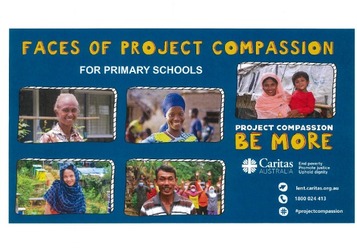Faces_of_Project_Compassion_page_001.jpg