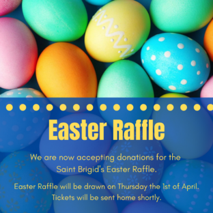 Easter_Raffle.png