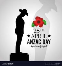 anzac_day_lest_we_forget_vector_19891370.jpg