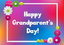 grandparents_day.jfif