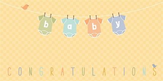 baby_congratulations.jpg