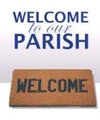 Parish_welcome.jfif