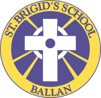 St Brigid's Primary School Ballan