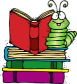 Book_Worm_2.png