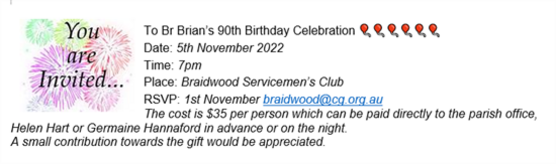 Br_Brian_s_90th_Birthday_invite_Oct_2022.PNG