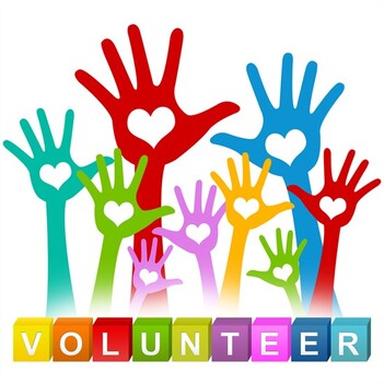 Volunteer_with_hands.jpg