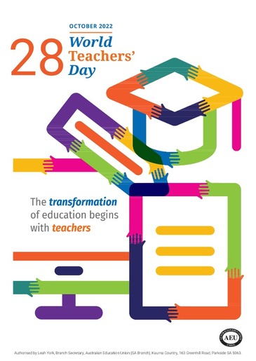 World_teacher_day_poster_Oct_2022_Page_1.jpg