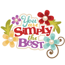 you_are_simply_the_best.png