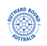Outward_Bound_logo.PNG