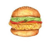 Chicken_Burger.jpg