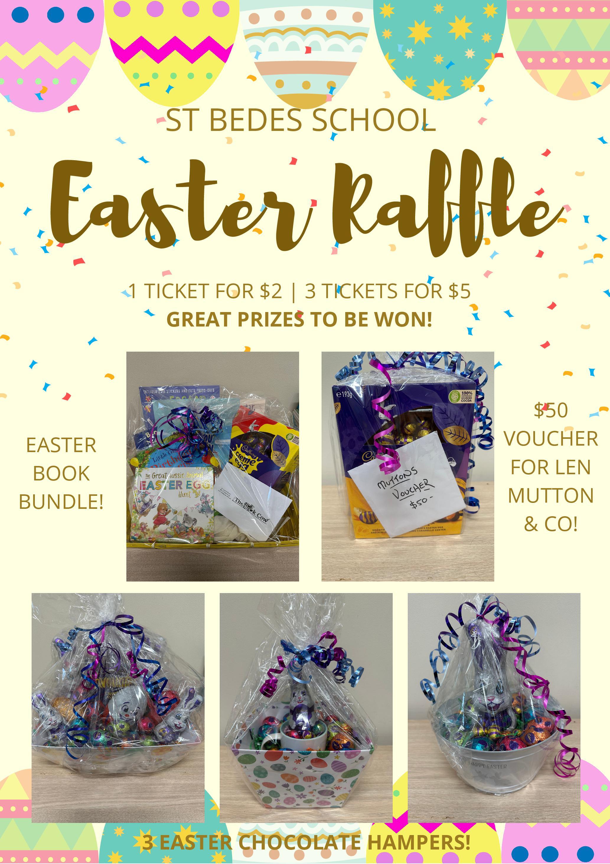 St Bedes Easter Raffle 2023_Page_2