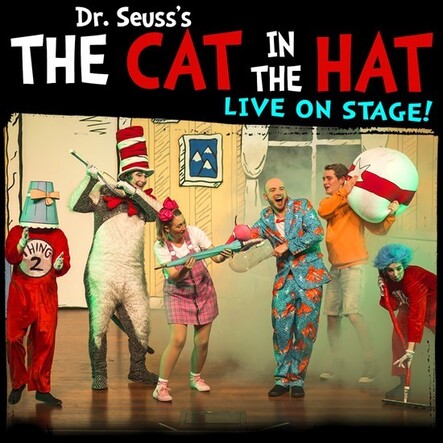 Cat_in_the_Hat_flyer.jpg