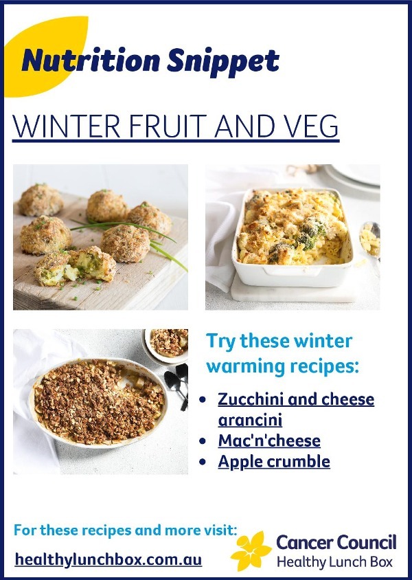 Winter_fruit_and_veg_Nutrition_Snippet_Term_2_Week_6_2023_Page_1.jpg