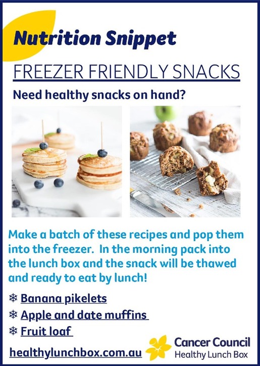 Freezer_friendly_snacks_Nutrition_Snippet_Term_3_Week_1_2023_Page_1.jpg