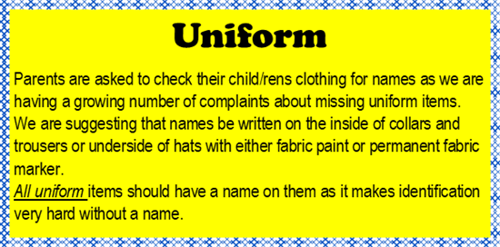 Uniform_notice.png
