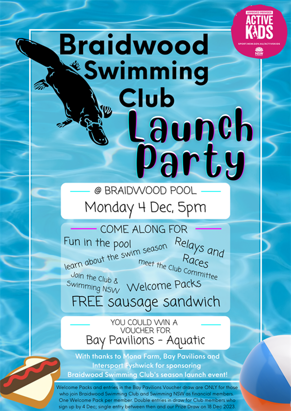 Swimming_Club_Launch_2023.png