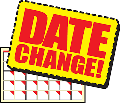 Date_Change.png