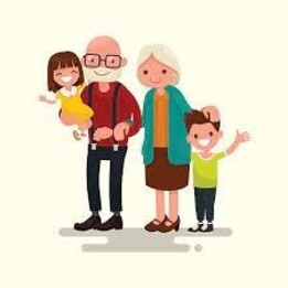 Grandpaents_and_children.jpg