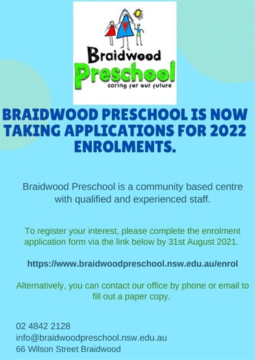 Preschool_2022_Enrolment_Poster_Page_1.jpg