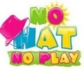 no_hat_no_play.jpg