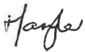 Signature_first_name_Marylou.png