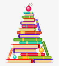 christmas_books_tree_clipart.png