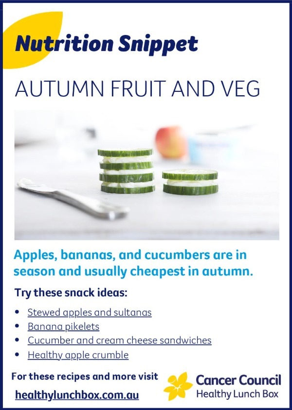 Autumn_fruit_and_veg_Nutrition_Snippet_Page_1.jpg