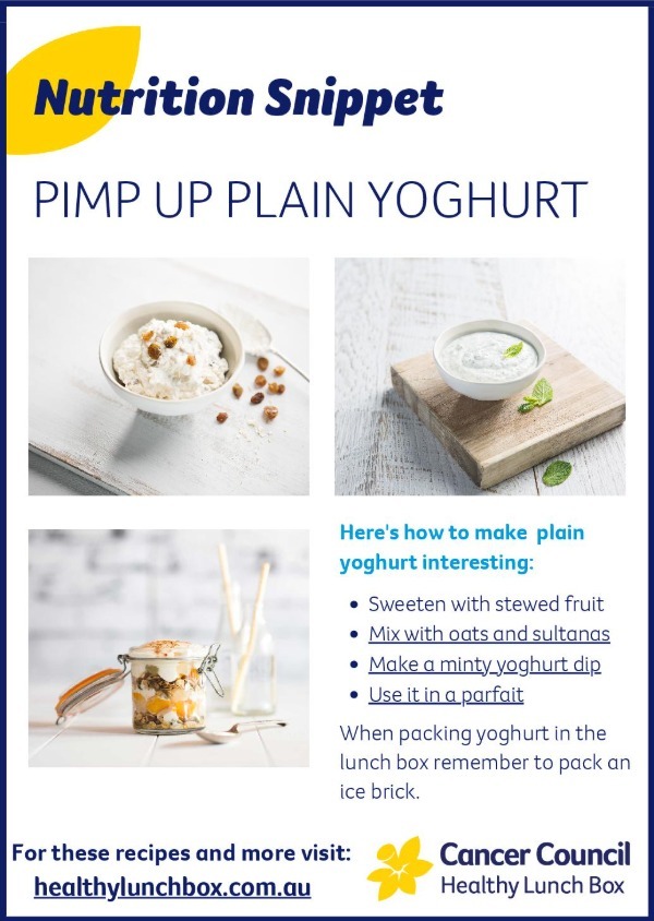 Pimp_up_plain_yoghurt_Nutrition_Snippet_Page_1.jpg