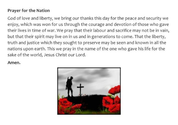 Prayer_for_the_Nation_ANZAC_DAY_2022_Page_1.jpg