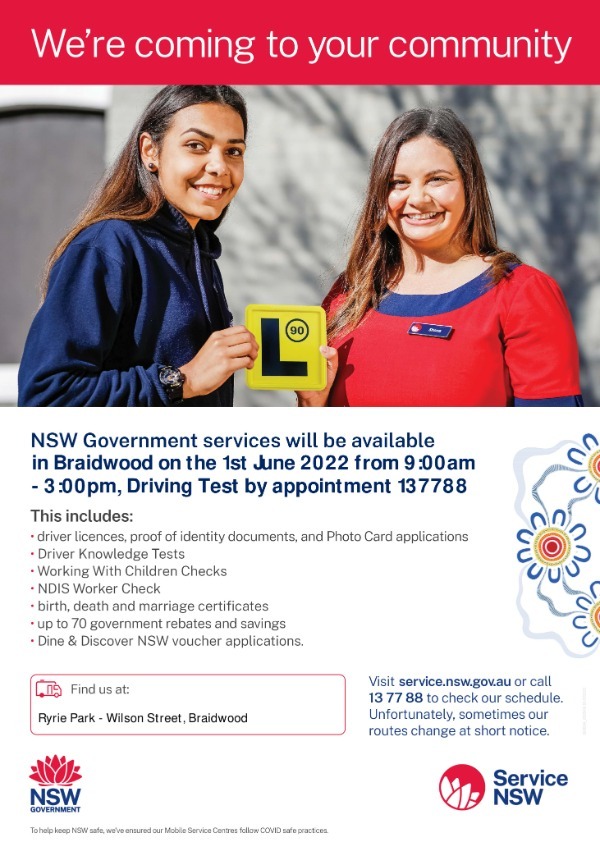 Service_NSW_1_June_2022_Page_1.jpg