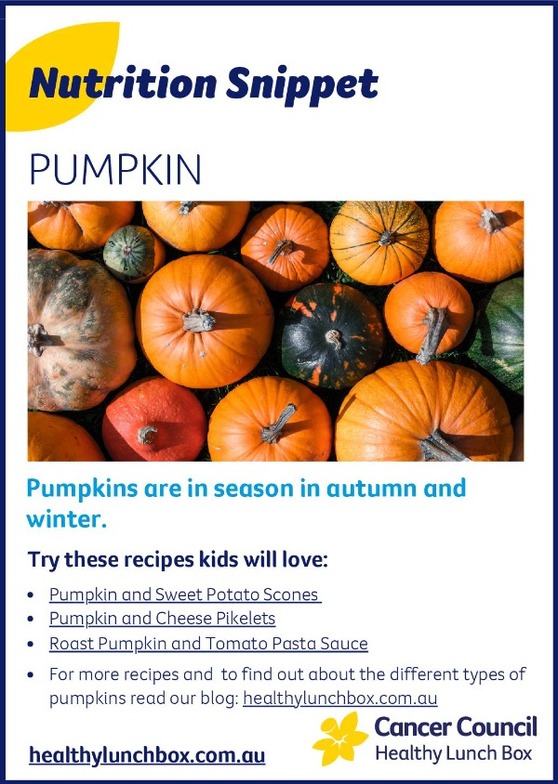 Pumpkin_Snippet_Nutrition_Snippet_Page_1.jpg