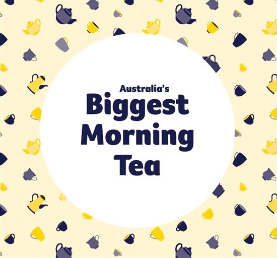Biggest_morning_Tea.JPG