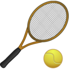 tennis_racquet_and_ball.png