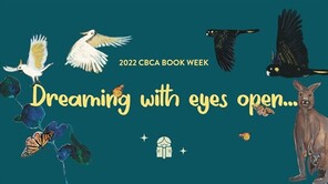 2022_CBCA_book_week.jpg